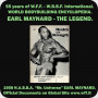 MAYNARD_2m.jpg